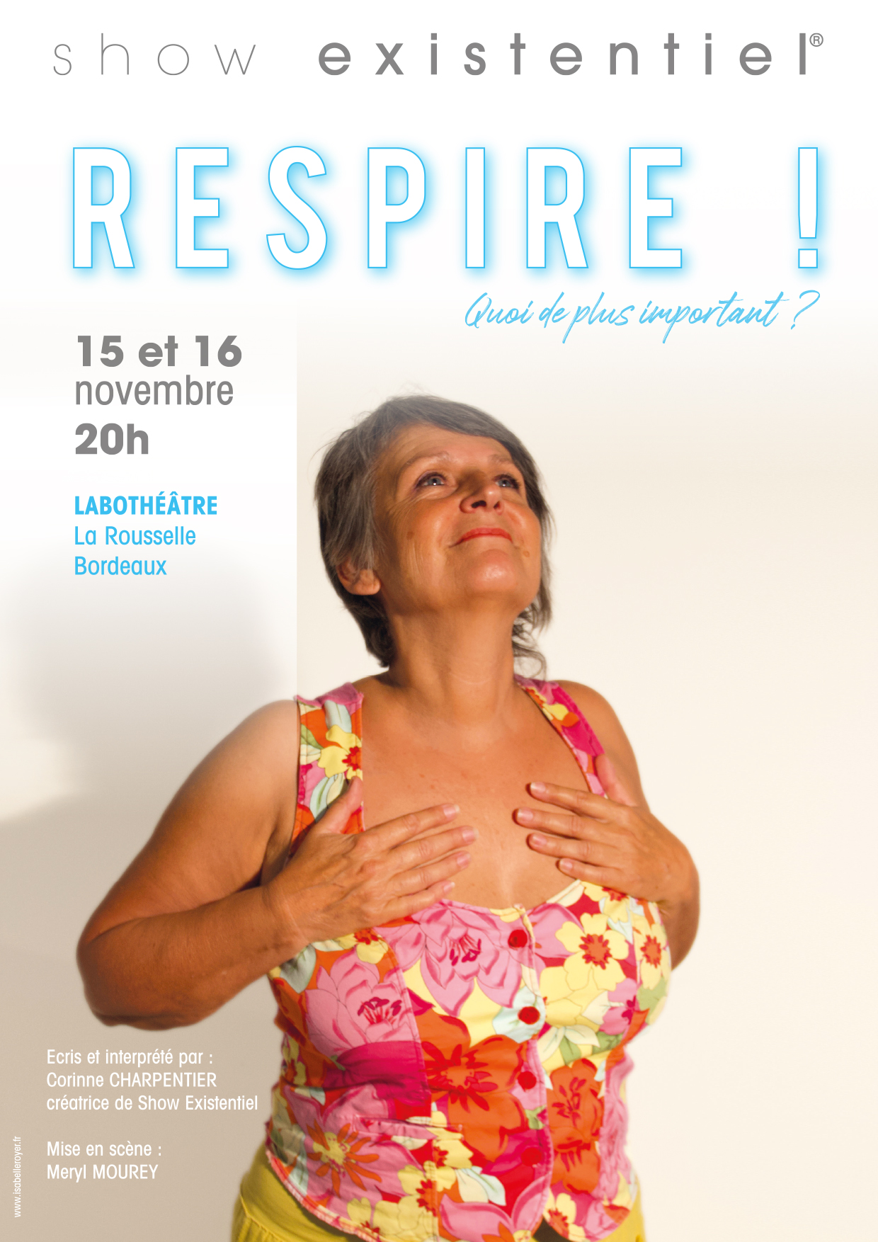 RESPIRE_1115
