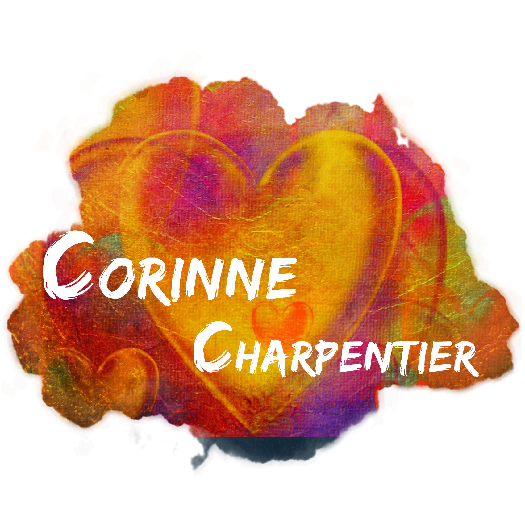 Corinne CHARPENTIER