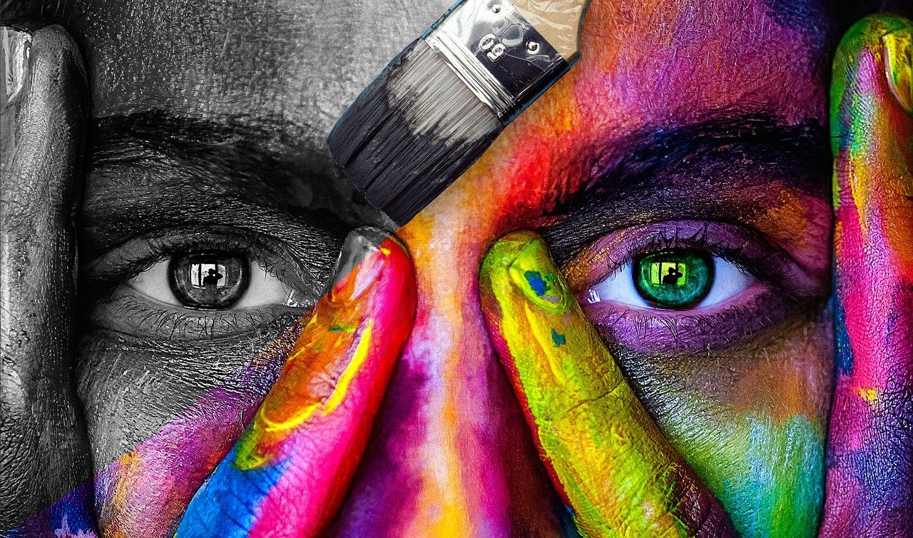 face-painting-2848057_1280
