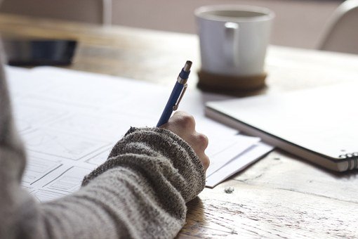 writing-828911__340