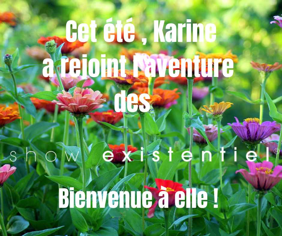MERCI ! Grâce à vous j'ai trouvé !-5