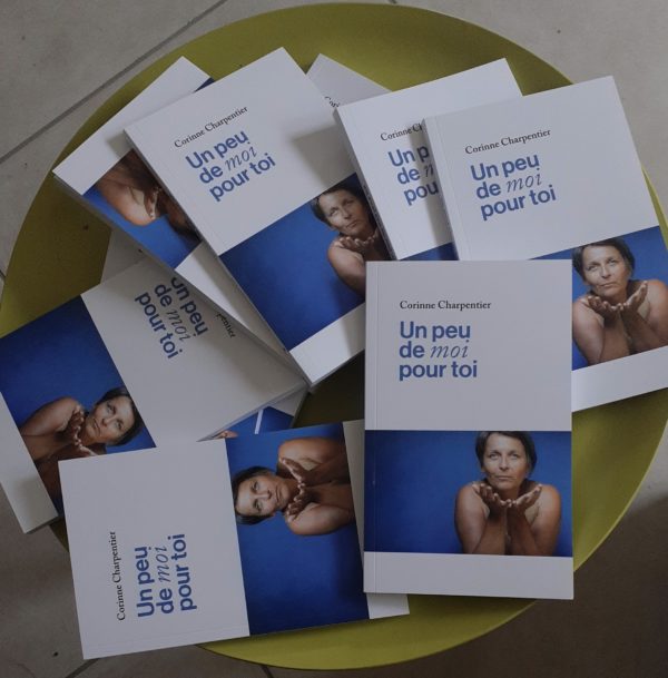 COMMANDE VERSION PAPIER