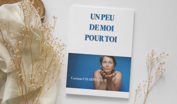 Un peu de moi pour toi