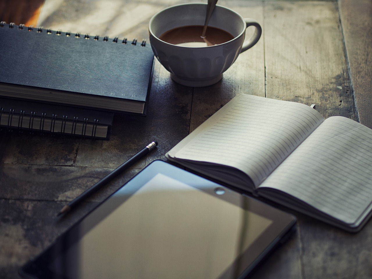 diary-968592_1280