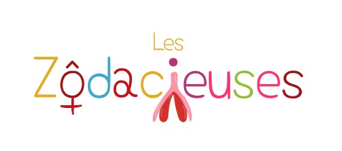 logo Ô