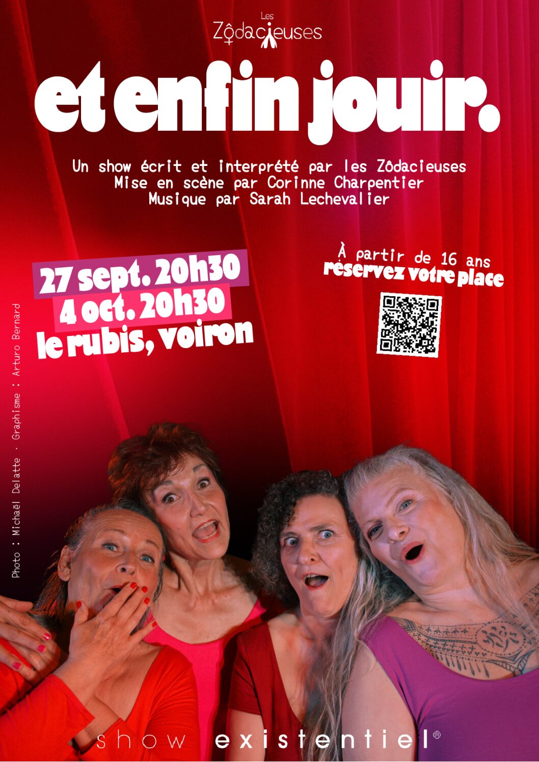 affiche finale