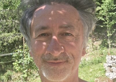 RENAUD