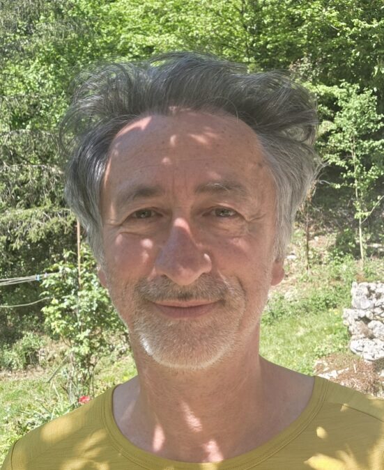 RENAUD